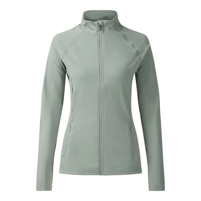 Haut de sport REFRESH DARE 2B