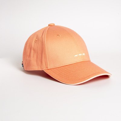 Casquette unie MISE AU GREEN