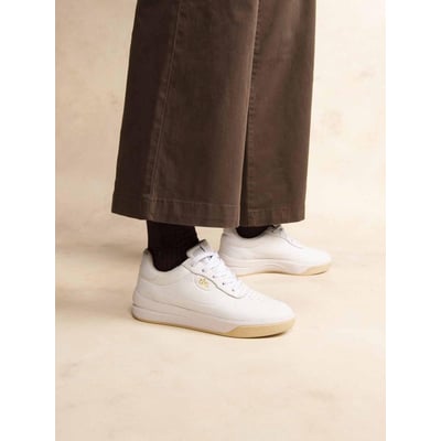 Baskets CLAUDIE TBS