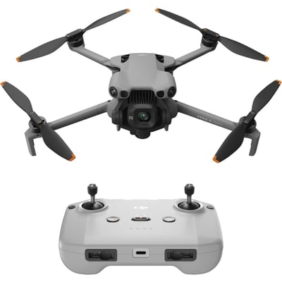 Drone Mini 5 Pro DJI