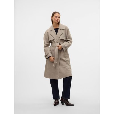 Manteau VERO MODA VERO MODA