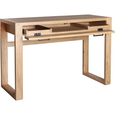 Bureau en bois, Nyry Scandinave RECOLLECTION