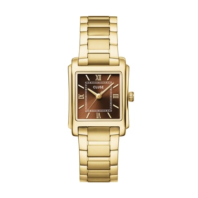 Montre Analogique  ANGLÉE CLUSE