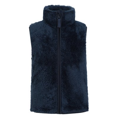 Veste sans manches MOUNTAIN WAREHOUSE
