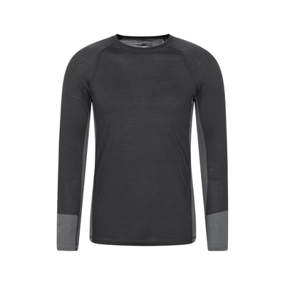 Haut thermique manches longues MOUNTAIN WAREHOUSE