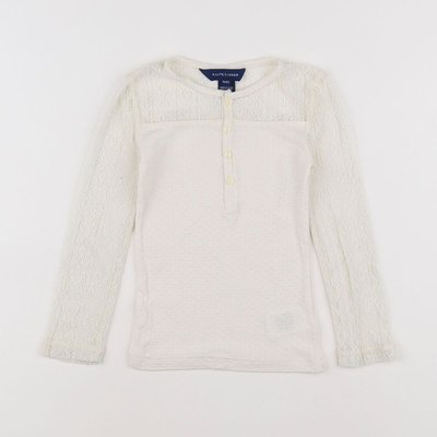 Gilet - Très bon état RALPH LAUREN