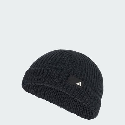 Bonnet style pêcheur ADIDAS SPORTSWEAR