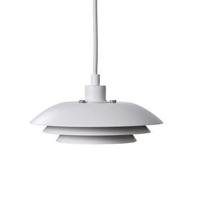 Suspension DL20 DYBERG LARSEN
