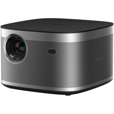 Vidéoprojecteur home cinéma Horizon XGIMI