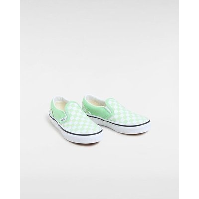 Slip on Classic VANS