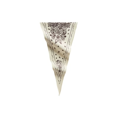 Foulard en LENZING™ ECOVERO™ MARC O’POLO DENIM