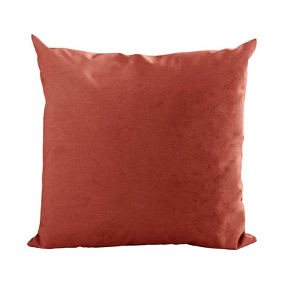 Coussin d'Extérieur recyclé - HEVA CAMIF