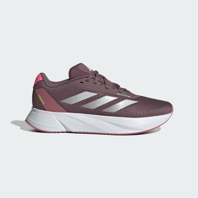 Chaussure Duramo SL adidas Performance