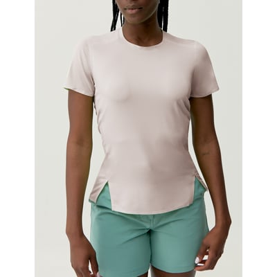 T-Shirt de sport Performance manches courtes ATAZAR BORN