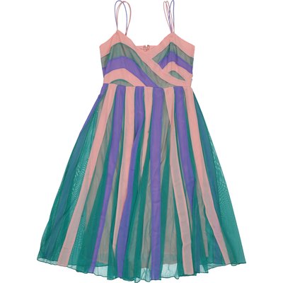 Robe de grossesse - Très bon état ASOS