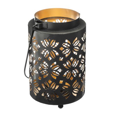 Lanterne design ATMOSPHERA
