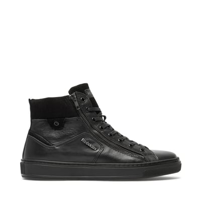 HOPESO NOIR REDSKINS