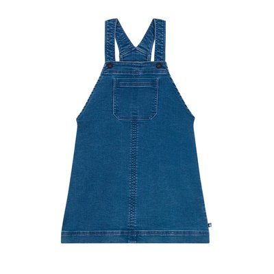 Robe  - Très bon état PETIT BATEAU