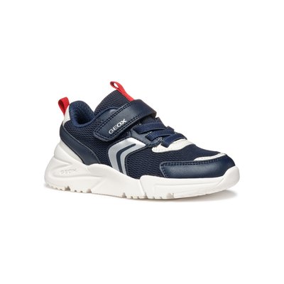 Baskets GEOX