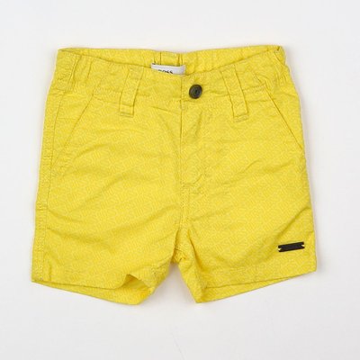 Short hugo boss bebe La Redoute