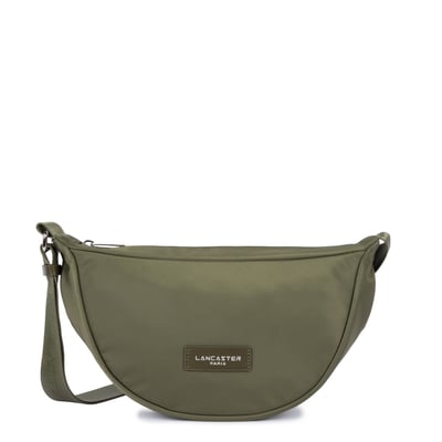 Sac banane BASIC VITA LANCASTER