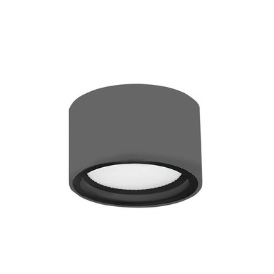 Applique    FOCUS BOUTICA-DESIGN