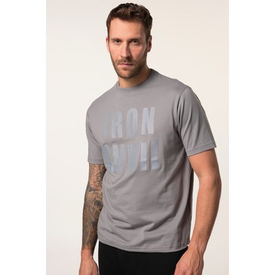 T-shirt Iron Anvil JP1880