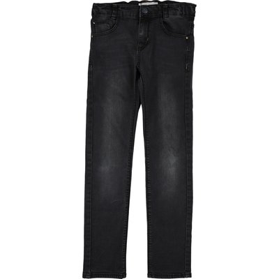 Pantalon slim - Très bon état CATIMINI