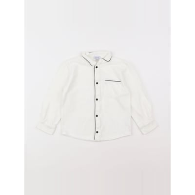 Chemise - Bon état ABSORBA