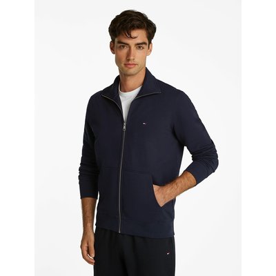 Zip-up hoodie TOMMY HILFIGER