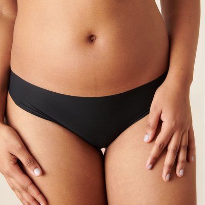 Culotte SANS COUTURES WE ARE JOLIES