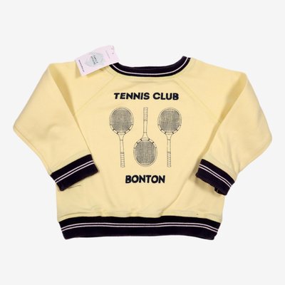Sweat - Très bon état BONTON