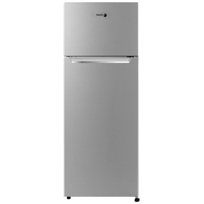 Refrigerateurs 2 portes FF7212S FAGOR