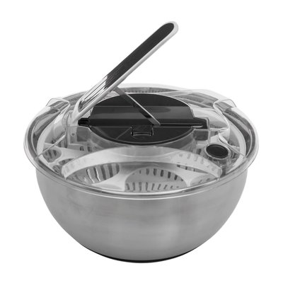Essoreuse inox EDEN