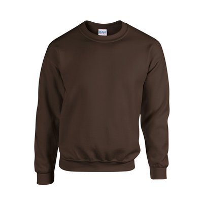 Sweat GILDAN