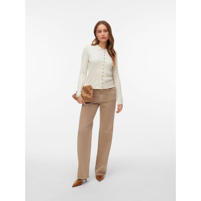 VMSIRI Pull en maille Pull en maille VERO MODA