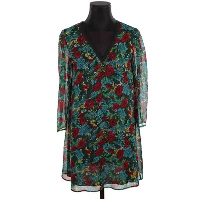 Robe - Très Bon État CLAUDIE PIERLOT