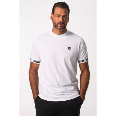 T-shirt de football avec technologie JP1880