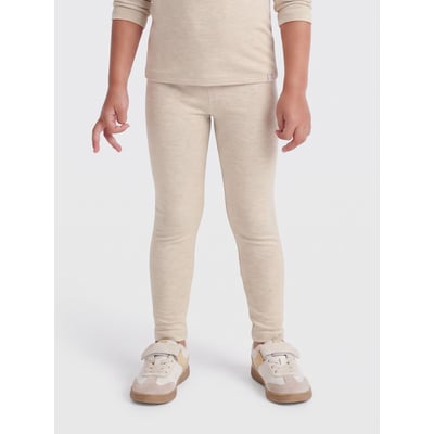 Legging KIDS ONLY