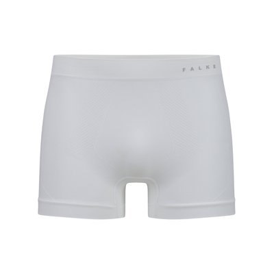 Boxer synthetique La Redoute