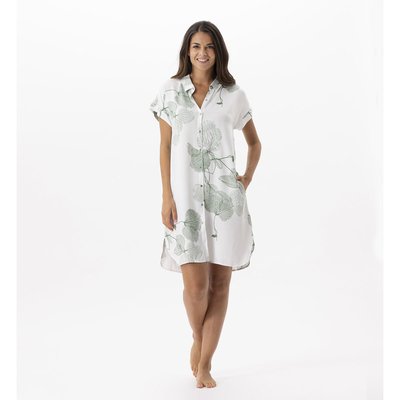 Liquette de nuit femme La Redoute