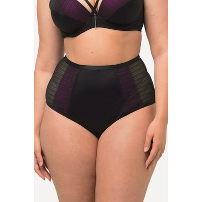Culotte maxi en microfibres ULLA POPKEN