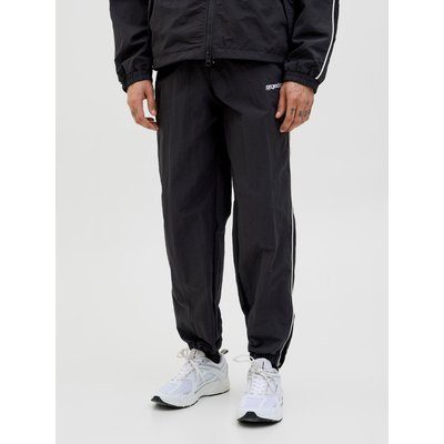 Jogger Loose Fit Jogger JACK & JONES