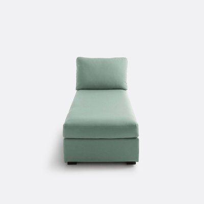 Méridienne Bultex, coton, Robin SO'HOME