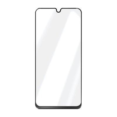 Protège écran Samsung Galaxy A16/A17/A26 4G/5G FORCE GLASS