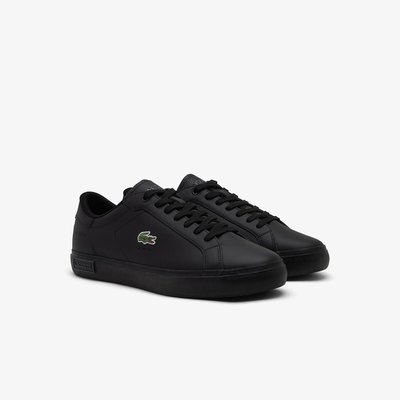 Low-Top-Sneakers Powercourt LACOSTE
