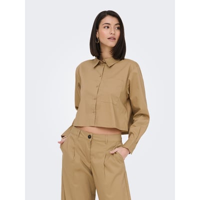 Chemise JDY