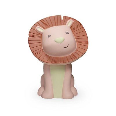 Tirelire Hakuna Lion L ATELIER PIERRE