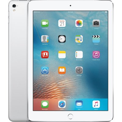 Tablette iPad Pro 9.7 2016 Wi-Fi 32Go - Très bon état APPLE