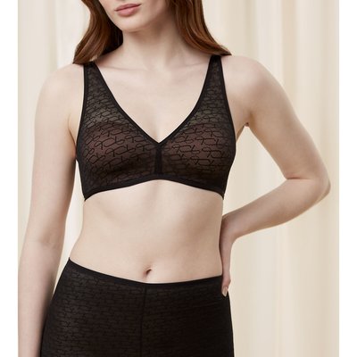 BH Signature Sheer ohne Formbügel TRIUMPH